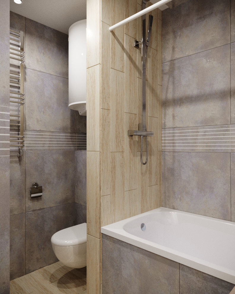 Ванная комната