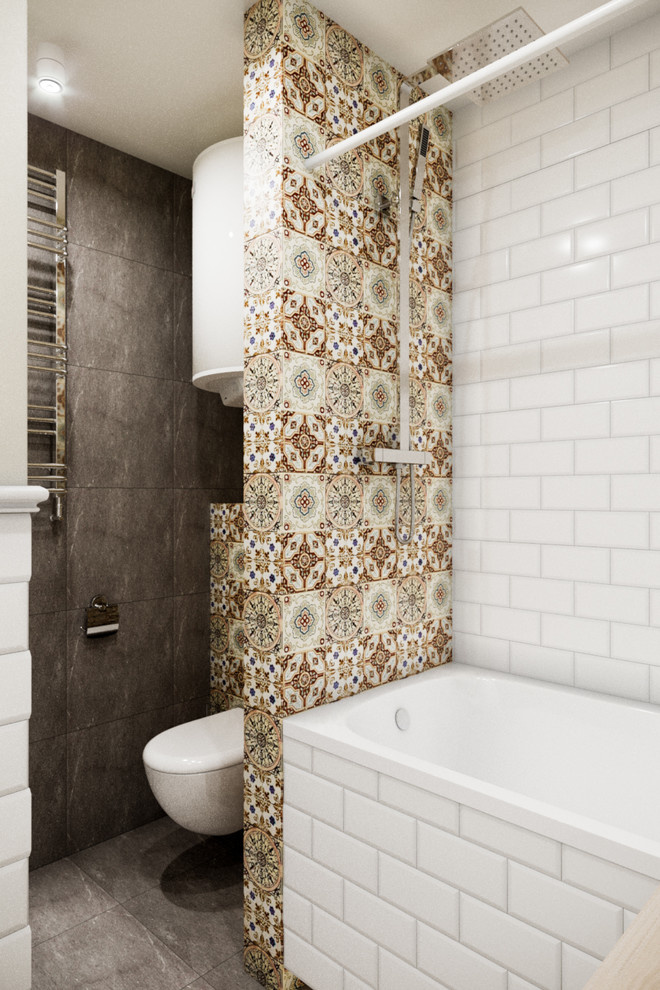 Ванная комната