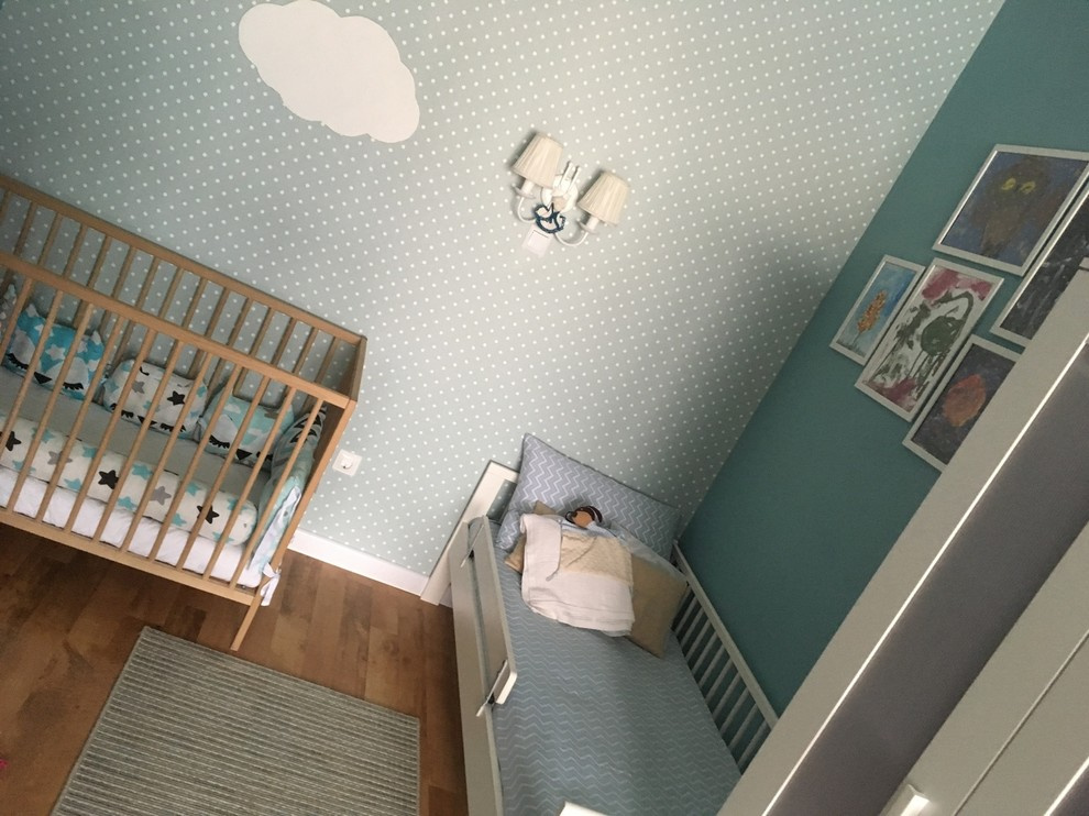 Реализация