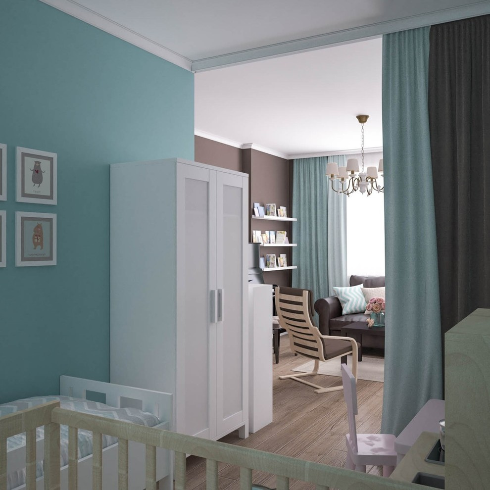 Реализация