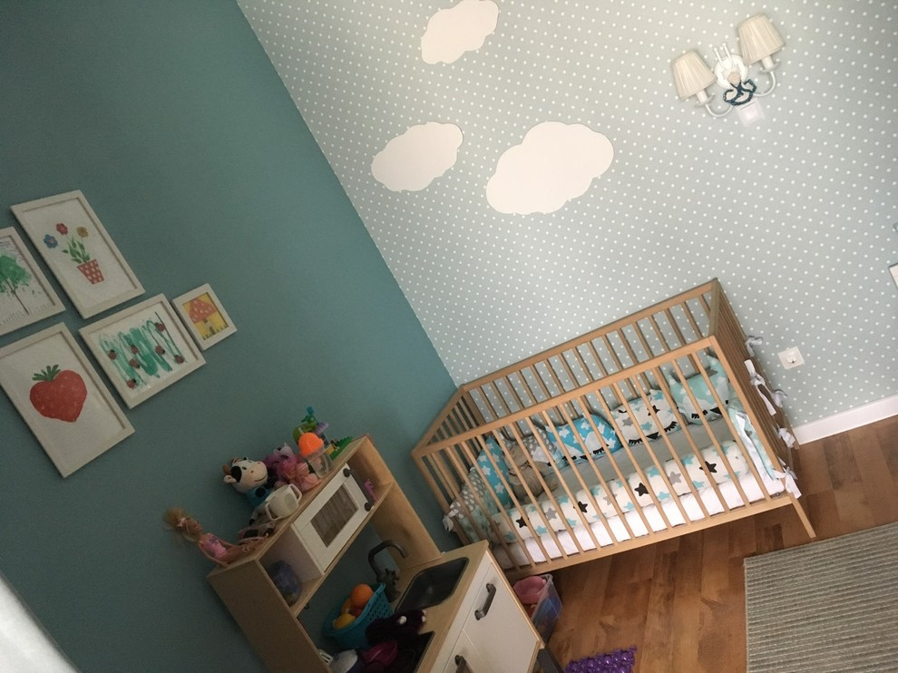 Реализация