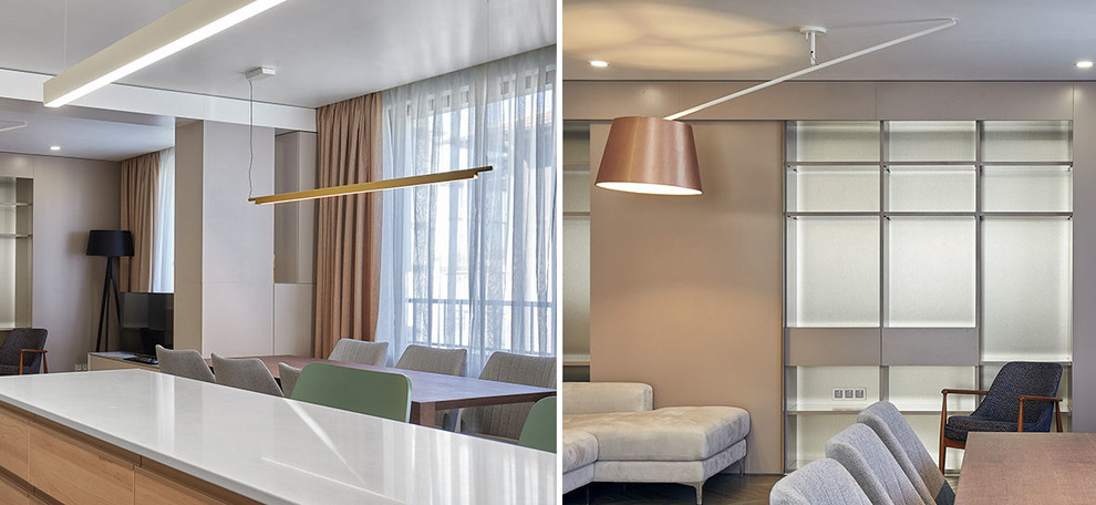Apartment -3
