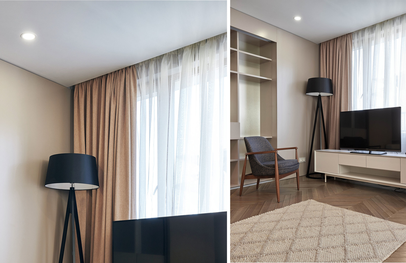 Apartment -3