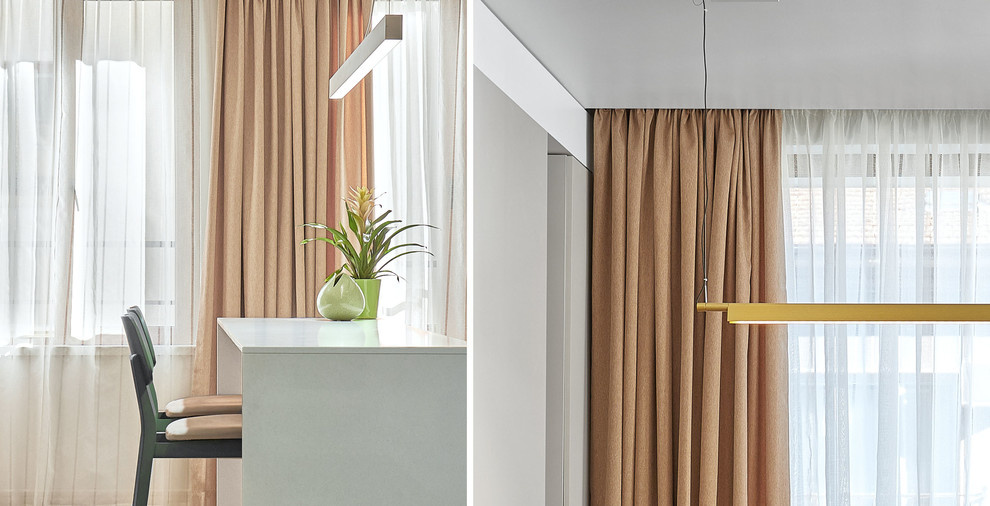 Apartment -3