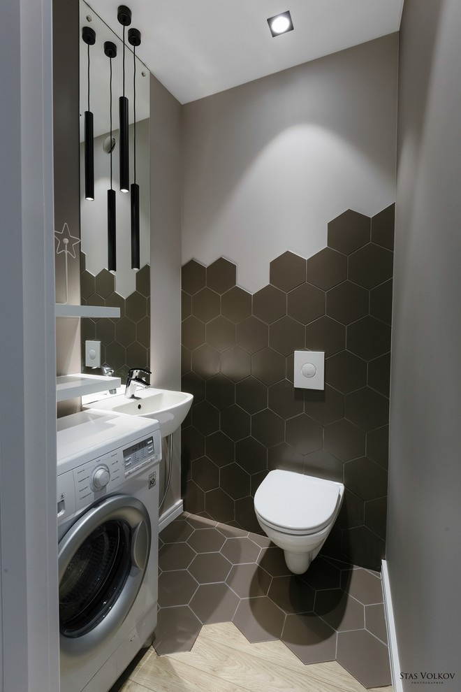 Design interior 1
