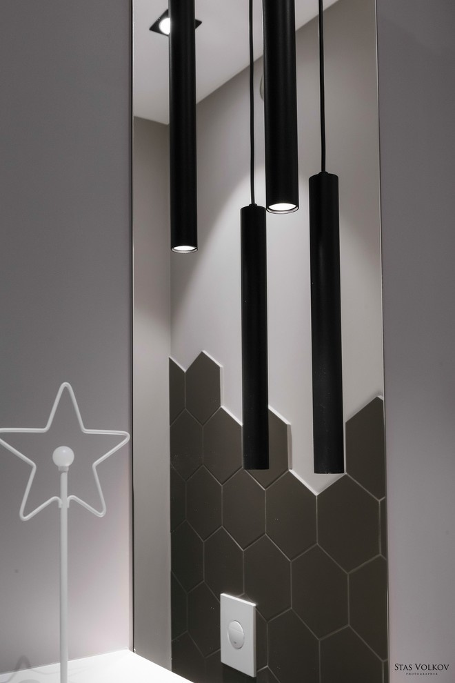 Design interior 1