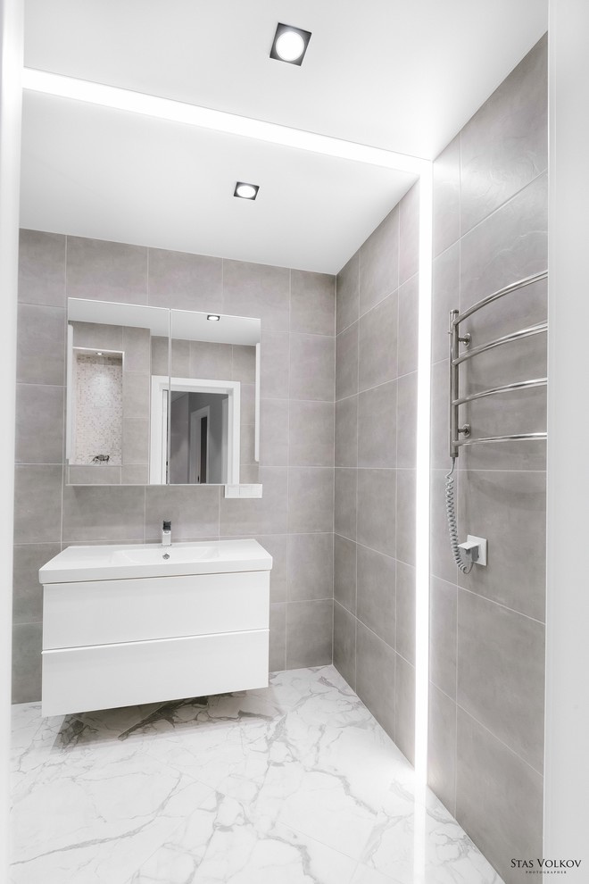 Design interior 1