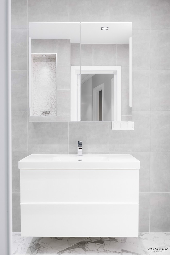 Design interior 1