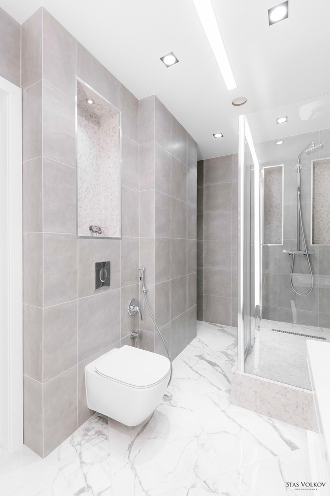 Design interior 1