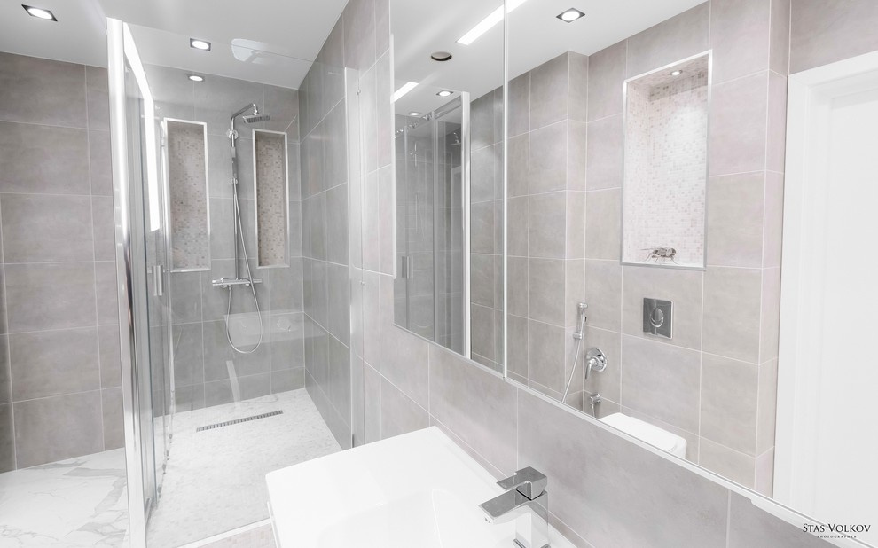 Design interior 1