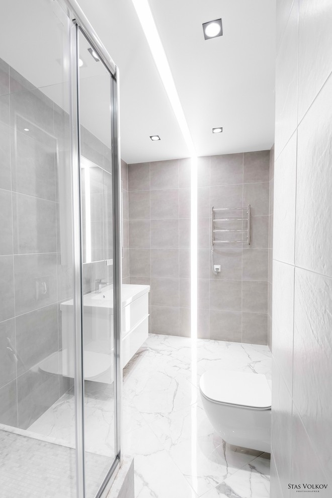 Design interior 1