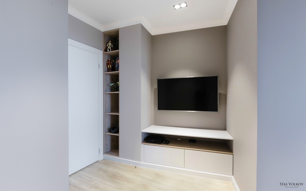 Design interior 1