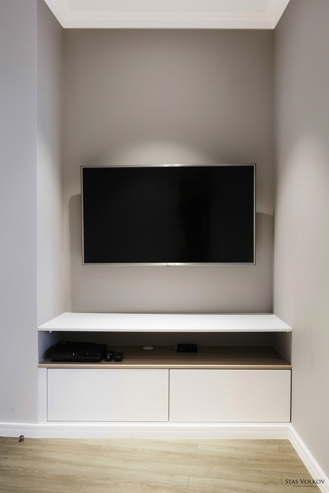 Design interior 1