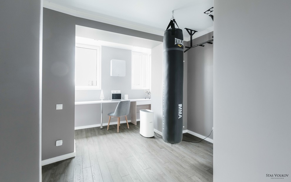 Design interior 1