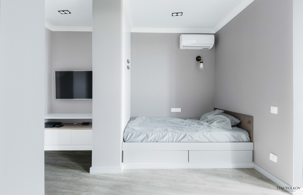 Design interior 1
