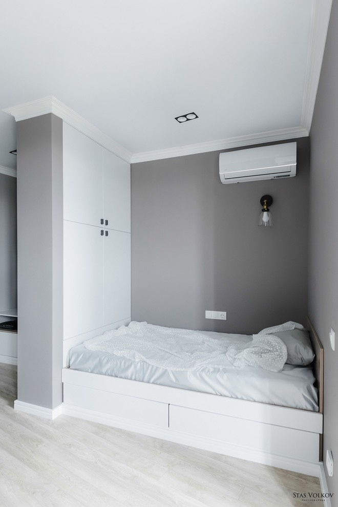 Design interior 1