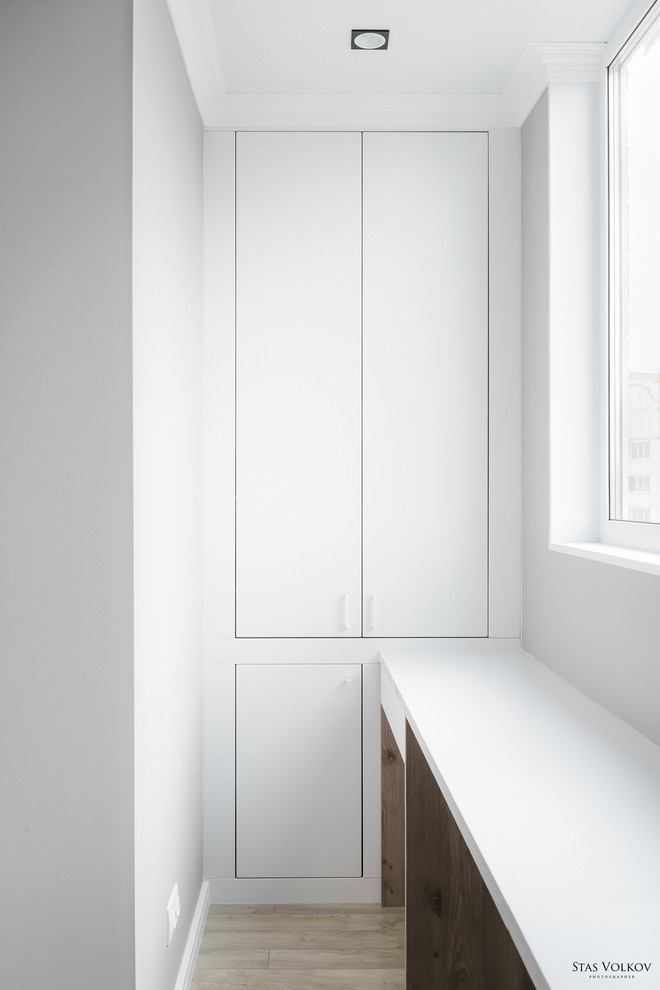 Design interior 1