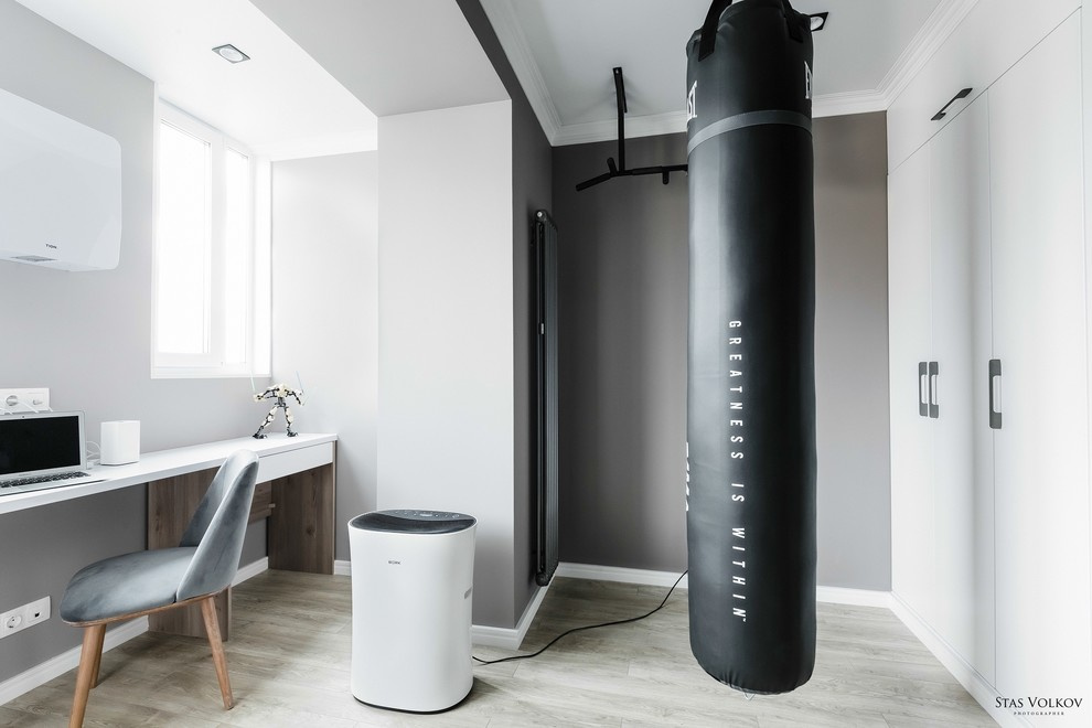 Design interior 1