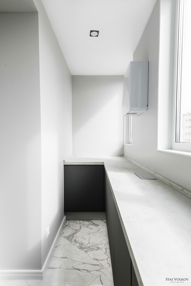 Design interior 1