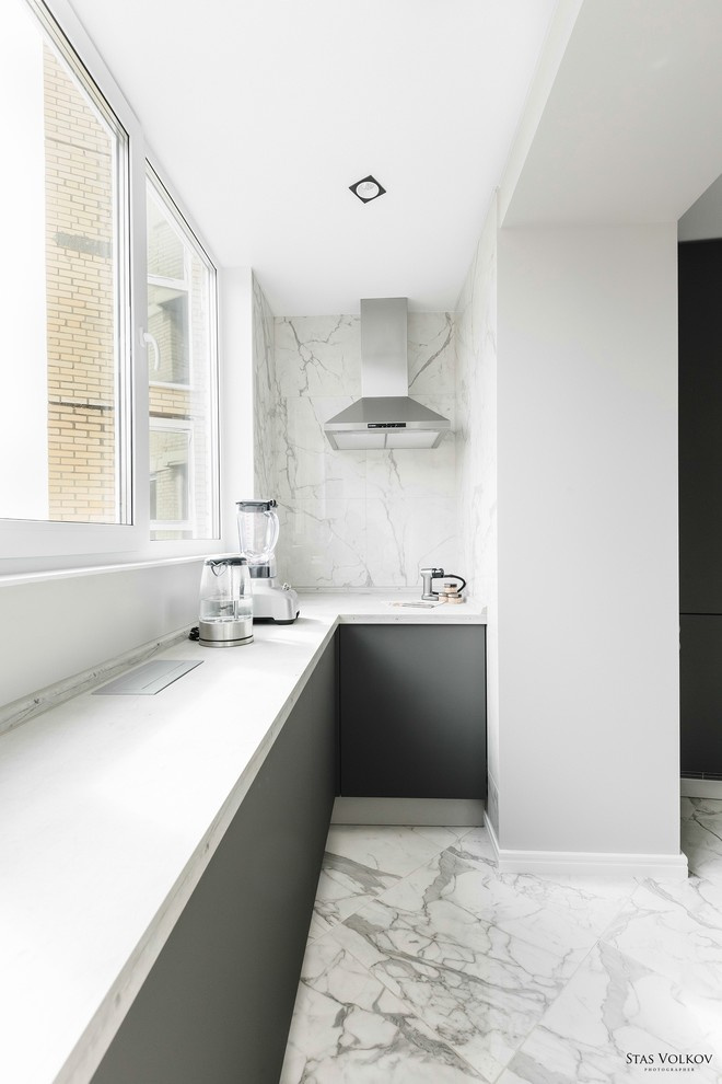 Design interior 1
