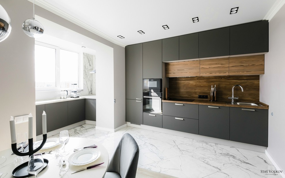 Design interior 1