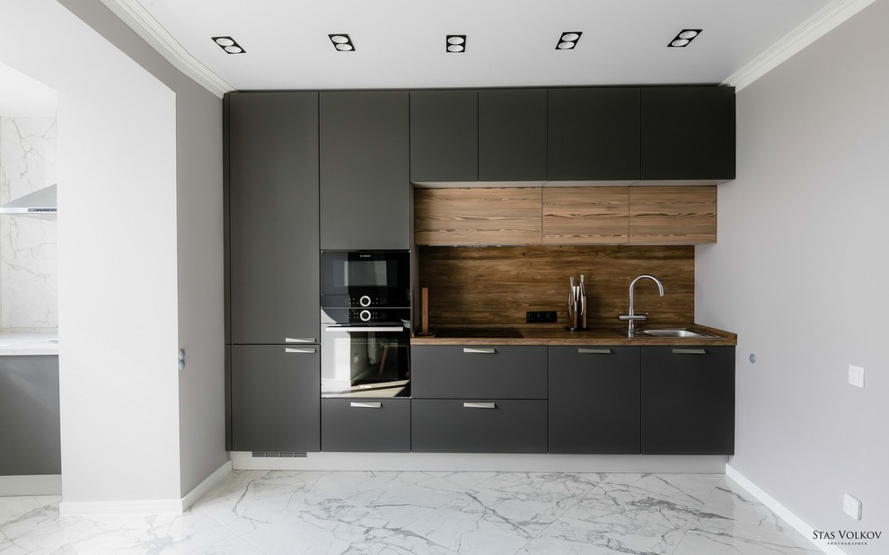 Design interior 1
