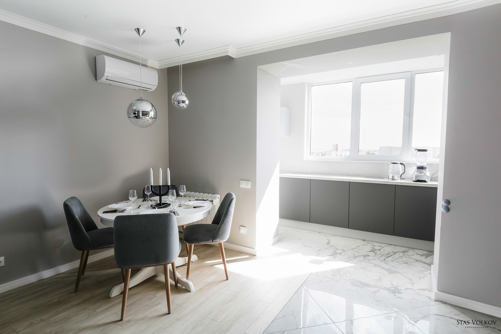 Design interior 1