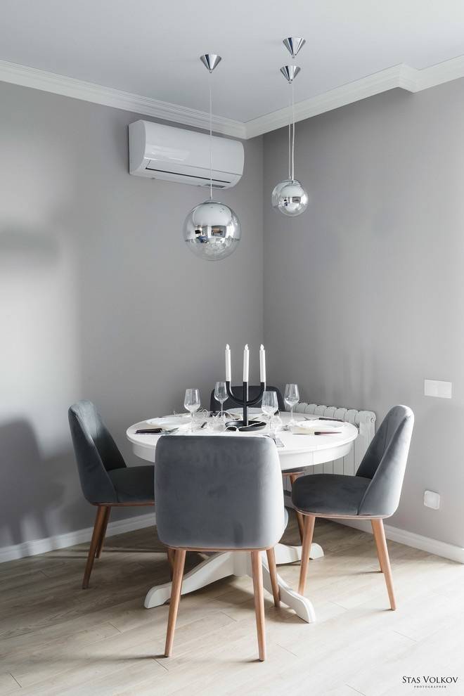 Design interior 1
