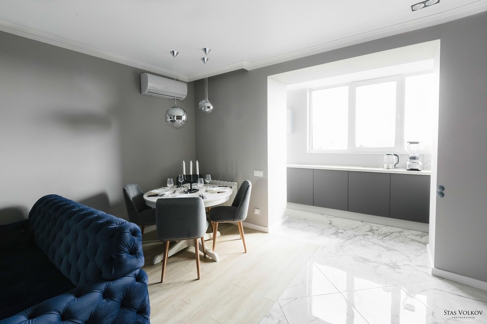 Design interior 1
