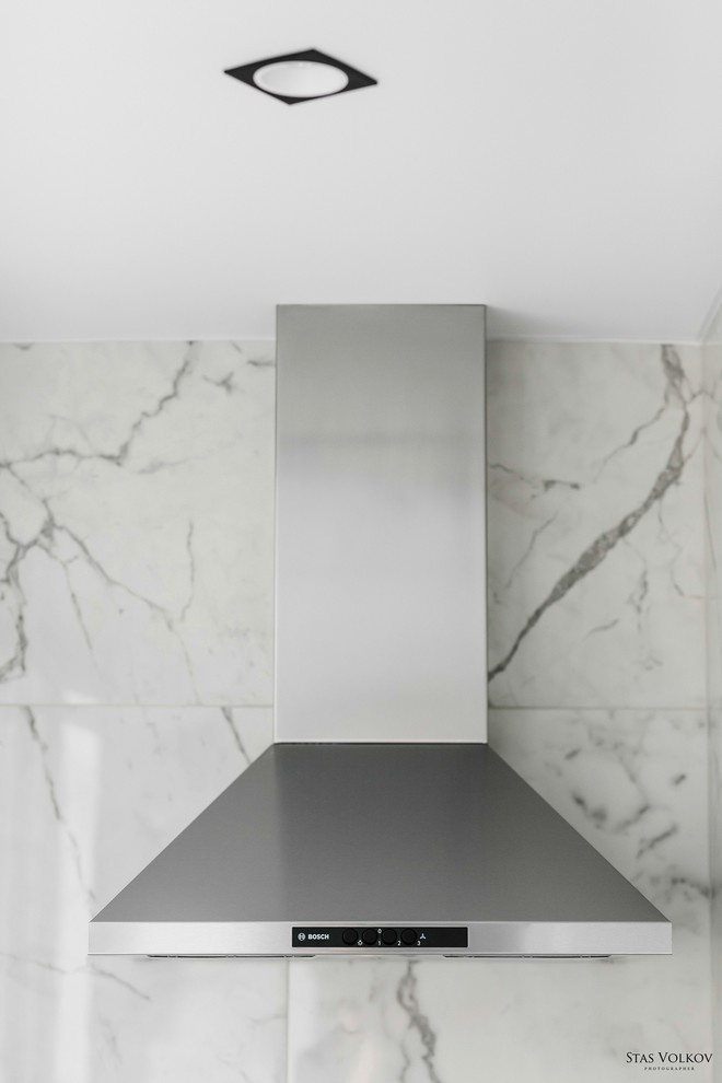 Design interior 1