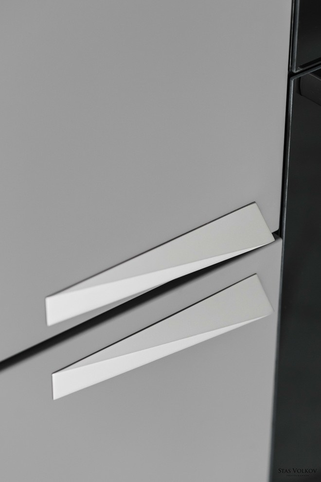Design interior 1