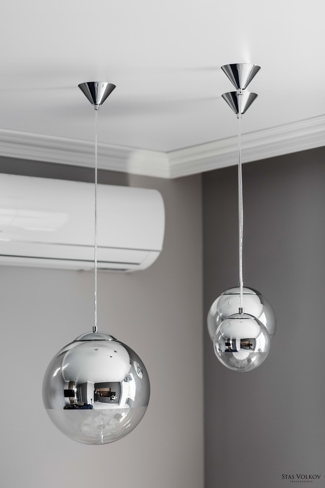 Design interior 1