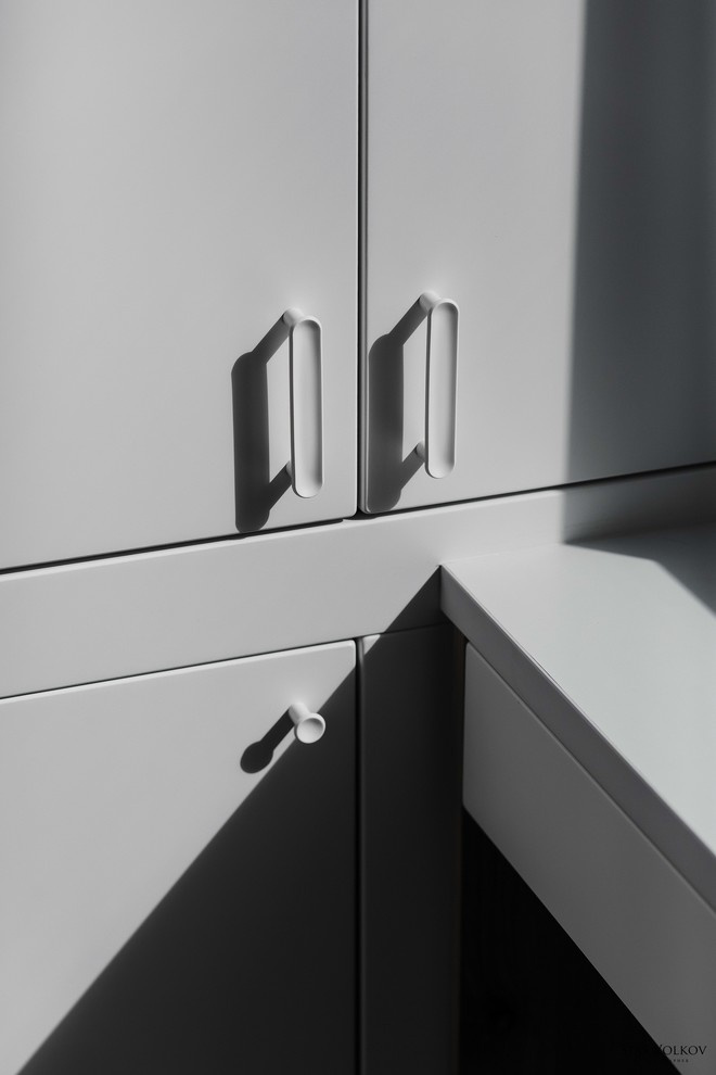 Design interior 1