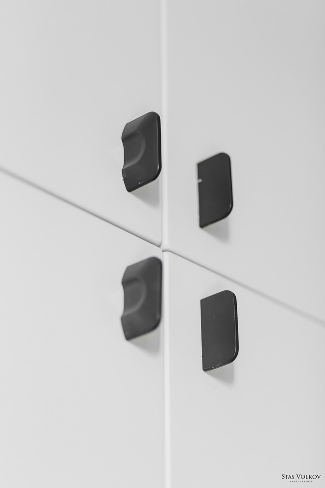 Design interior 1