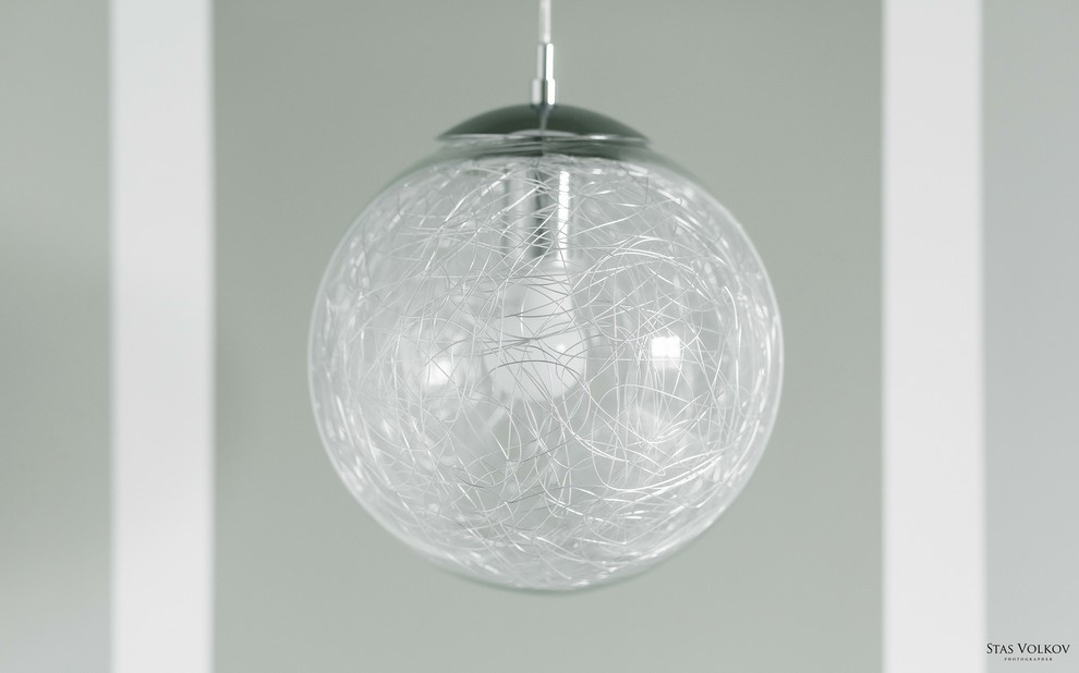 Design interior 1