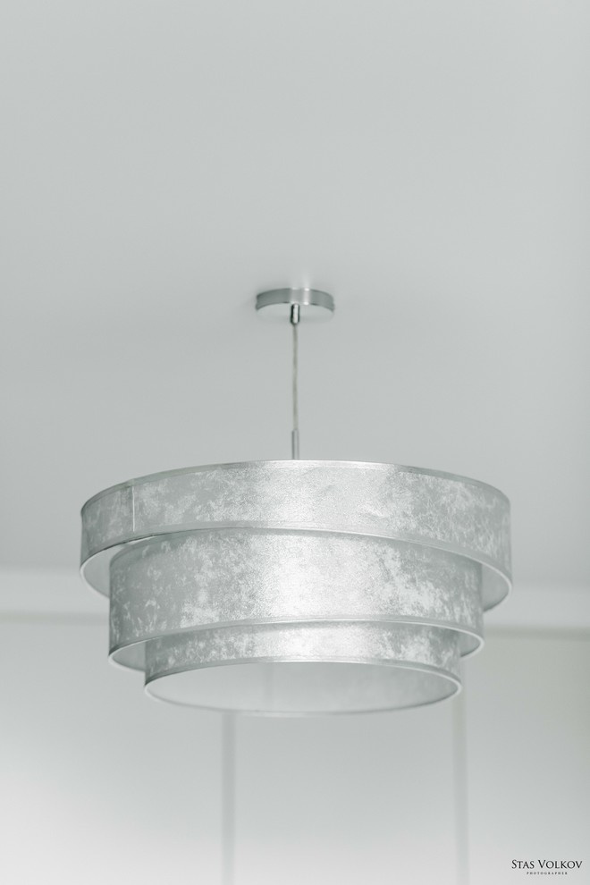 Design interior 1