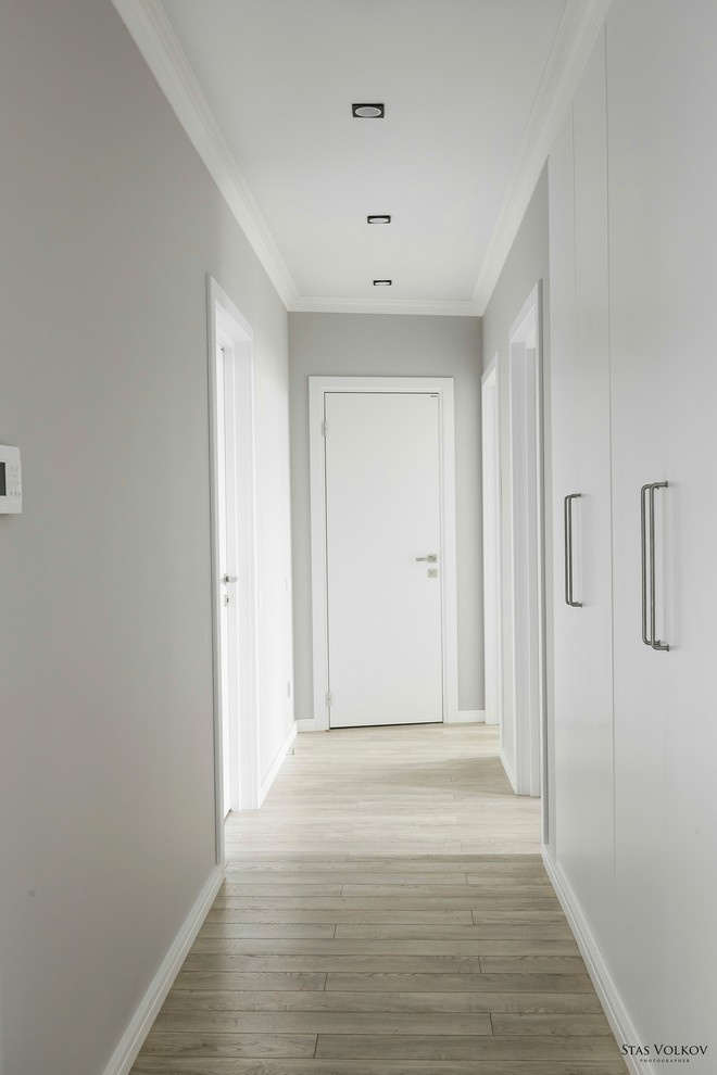 Design interior 1