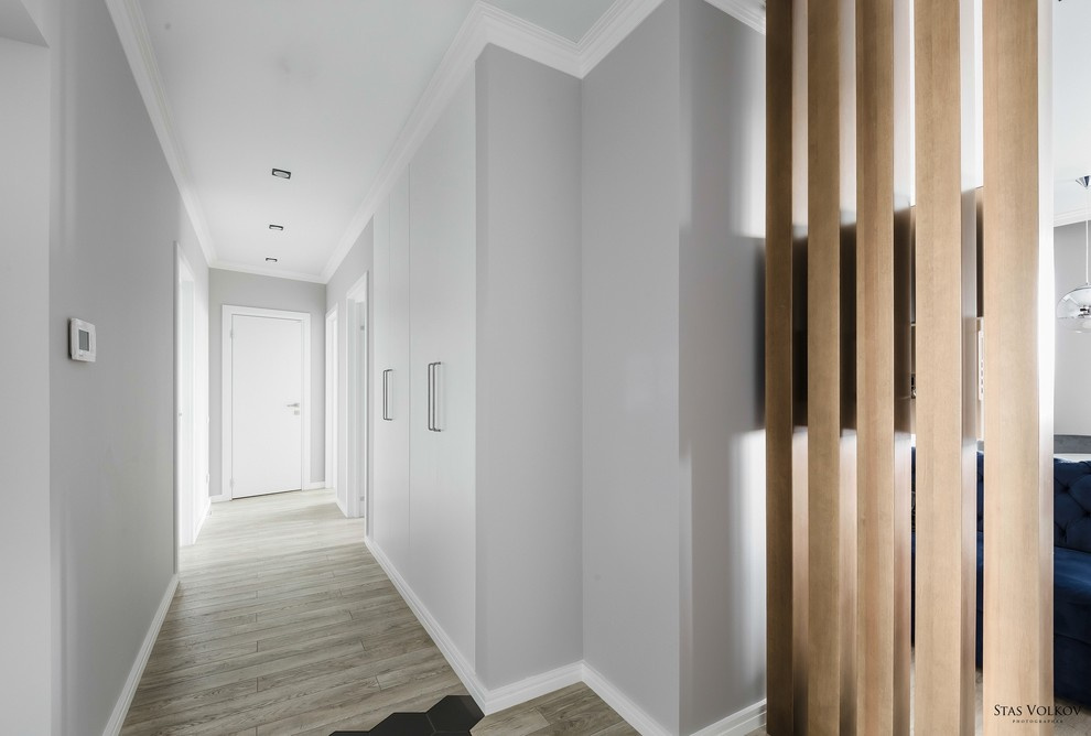 Design interior 1
