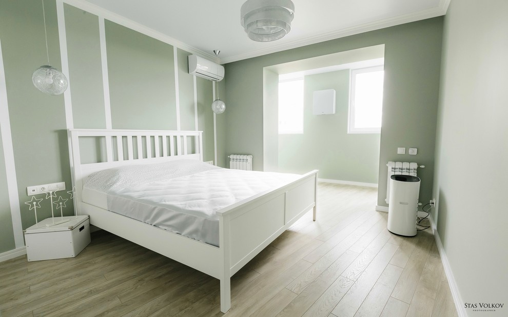 Design interior 1