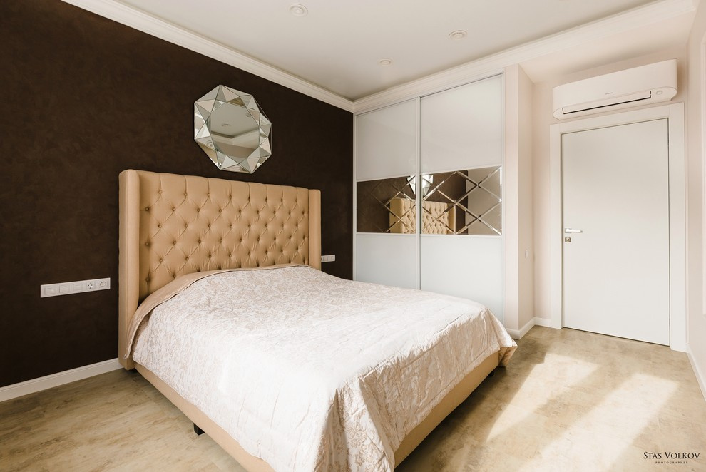 Design interior 2