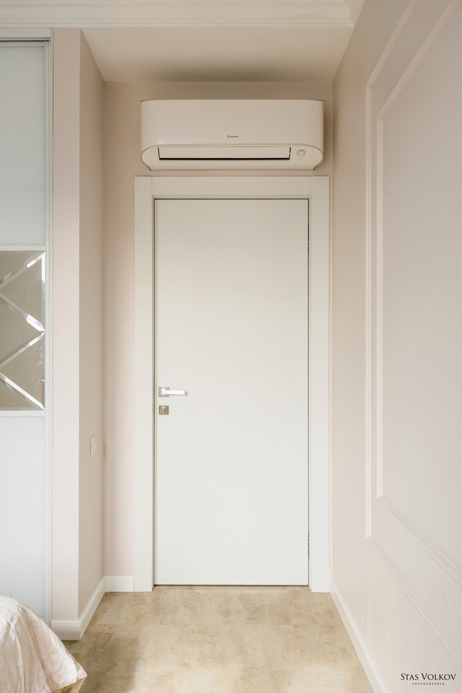 Design interior 2