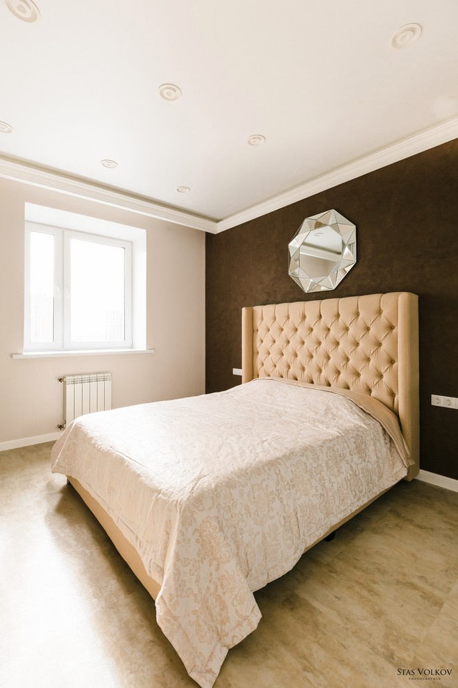 Design interior 2