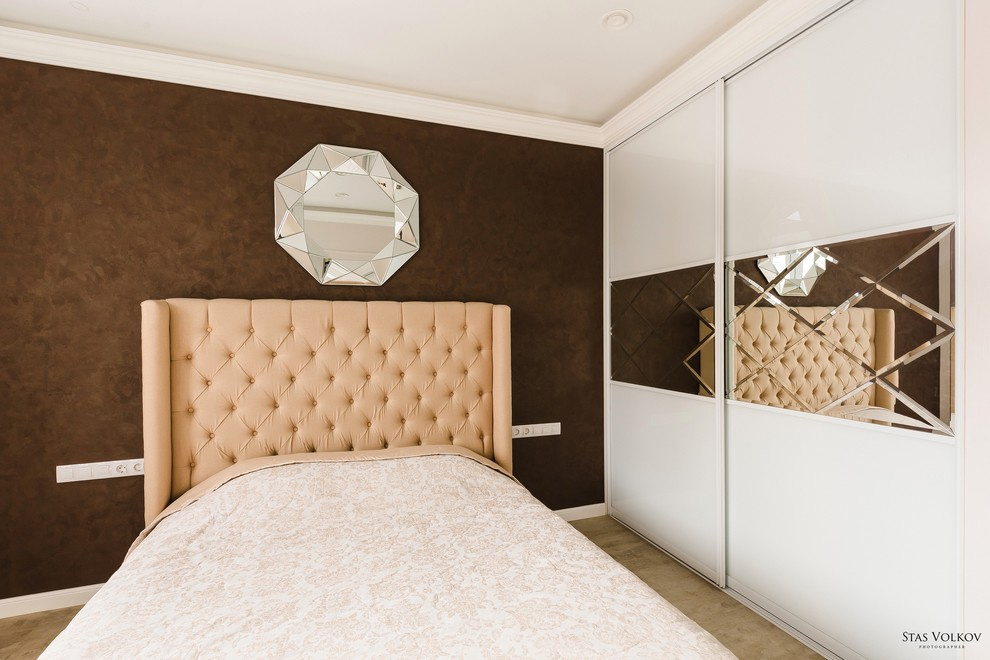 Design interior 2