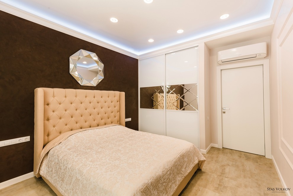Design interior 2