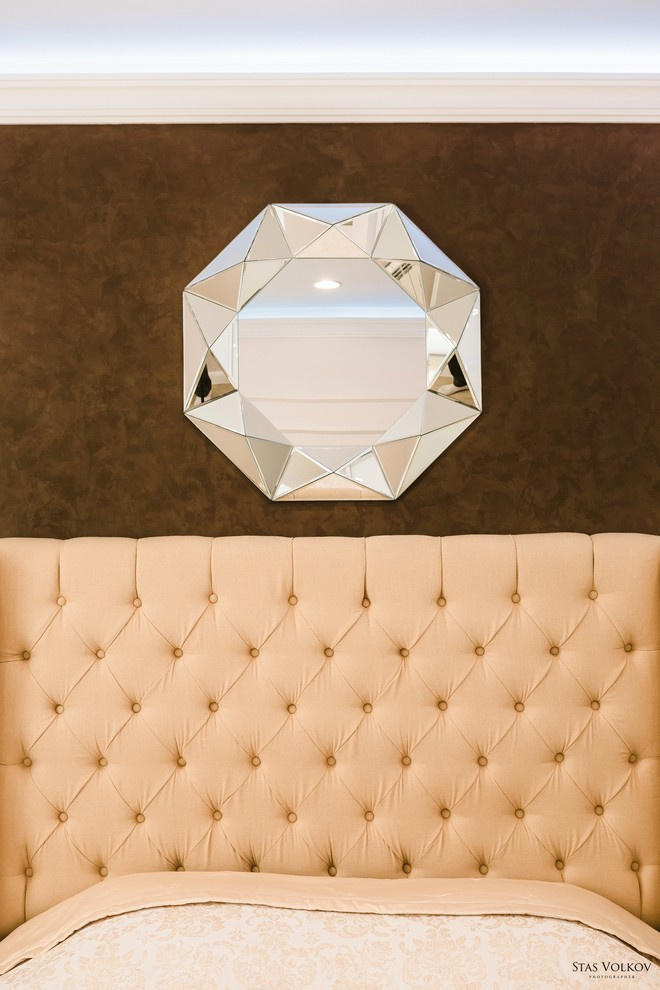 Design interior 2