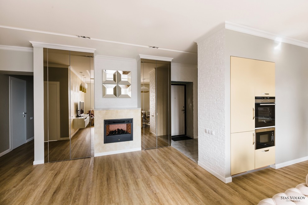 Design interior 2