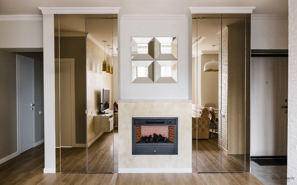 Design interior 2
