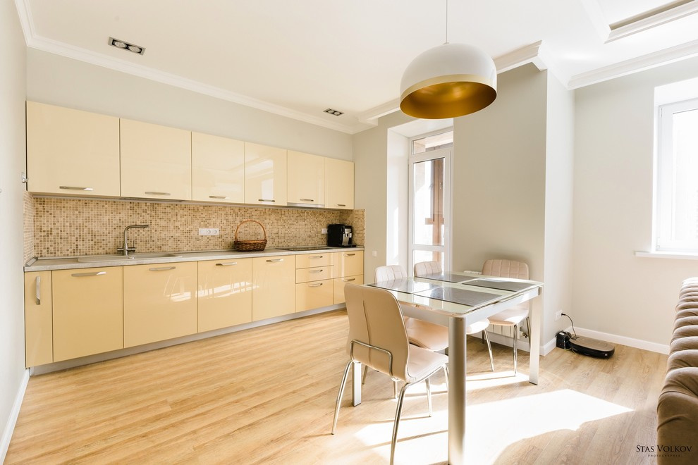 Design interior 2