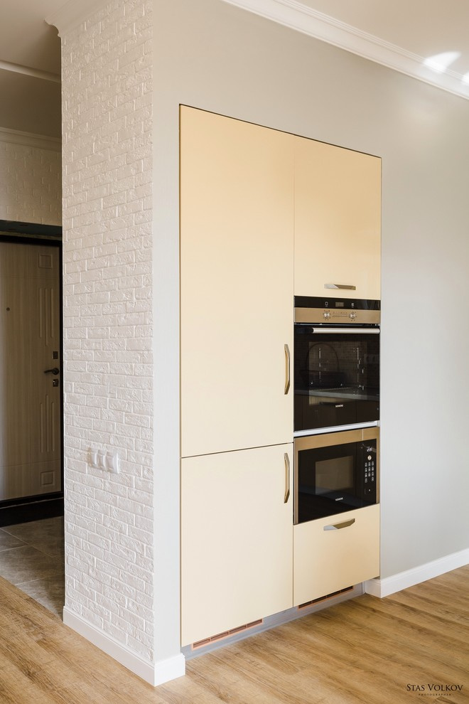 Design interior 2