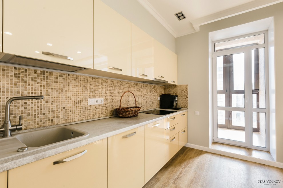 Design interior 2
